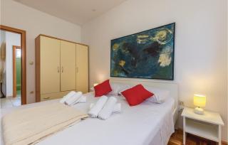 Holiday Home Kastel Luksic 12 - Kaštela - 7