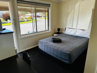 Altona Motel - 8