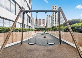 Cozy Home in Eastwood Legrand 3 Pet Friendly Fast Wifi - Manila - 4