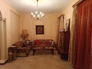 Eleni's Astrous Home - Atene - 6