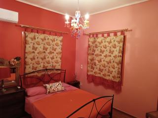 Eleni's Astrous Home - Atene - 2