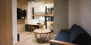 Abest Cube Naha Kokusai Street-Cabin Type Hotel All Room With Key - Naha - 2