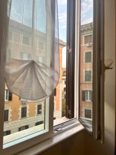 Leonard Vatican House - Rome - 3