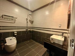 Marina Style Sea View Hotel - Phu Quoc - 4
