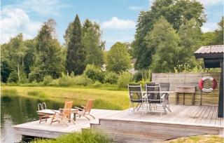 Nice Apartment In Svenljunga With Sauna - Svenljunga - 2