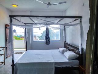 Bindu ocean view - Talpe - 5