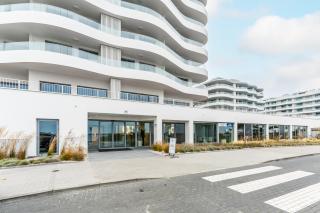 Rogowo Pearl Deluxe Apartment - Rogowo - 8