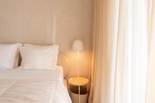 Rogowo Pearl Deluxe Apartment - Rogowo - 5