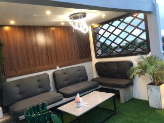 THE DUPLeX - Lomé - 3