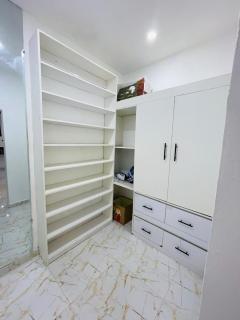 THE DUPLeX - Lomé - 5