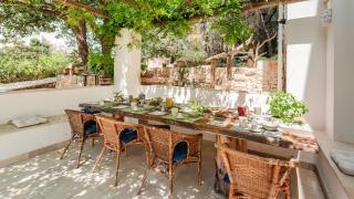 VILLA GIARI 8, Emma Villas - Ceglie Messapica - 9