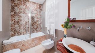 VILLA GIARI 8, Emma Villas - Ceglie Messapica - 3