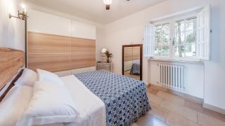 VILLA GIARI 8, Emma Villas - Ceglie Messapica - 5