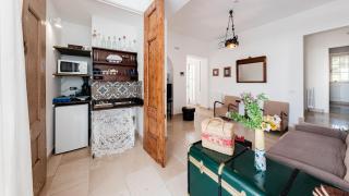 VILLA GIARI 8, Emma Villas - Ceglie Messapica - 4