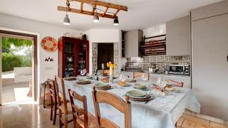VILLA GIARI 8, Emma Villas - Ceglie Messapica - 8