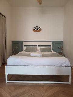 Appartement Cosy et Calme - Centre historique - Montpellier - 0