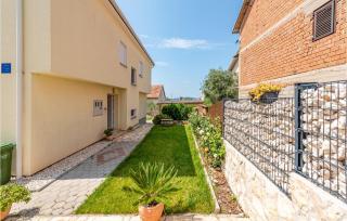 Awesome Apartment In Zadar With Wifi - Zadar - 9