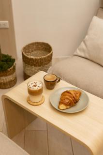 Cozy Home in Eastwood Legrand 3 Pet Friendly Fast Wifi - Manila - 2
