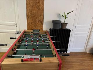 Paris-18 - Paris - 5