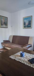 Apartment Bućić - Zlatibor - 4