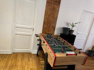 Paris-18 - Parijs - 4