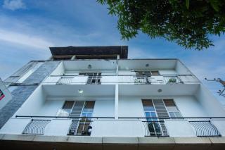 Singhe Apartment - Galle - 0