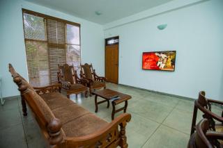 Singhe Apartment - Galle - 4