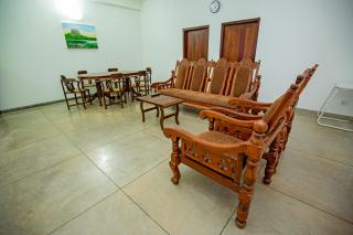 Singhe Apartment - Galle - 3