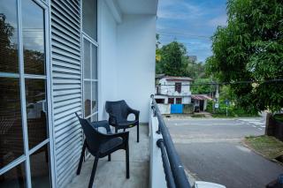 Singhe Apartment - Galle - 6
