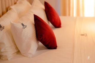 Livin Lush Luxury Retreat - Anuradhapura - 9
