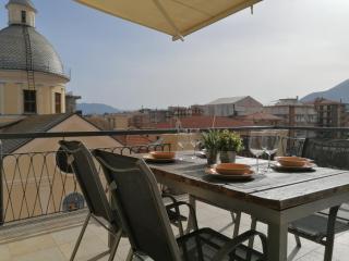Casa Bartelli - Ceriale - Ceriale - 4