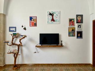 CasArte - Galatina - 2