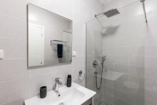 Olive Tree Apartments - Bečići - 3