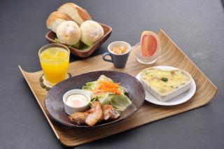 伊豆高原 記念日を祝う宿 自然家 Haco しぜんや ハコ - 8