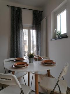 Casa Bartelli - Ceriale - Ceriale - 8