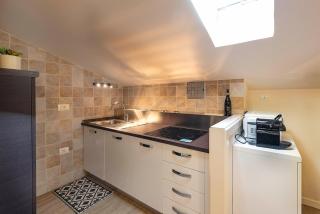 Italianflat - Sweet Mansarda in Corso Porta Nuova - Verona - 3
