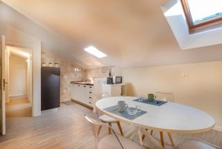 Italianflat - Sweet Mansarda in Corso Porta Nuova - Verona - 6