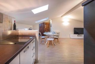 Italianflat - Sweet Mansarda in Corso Porta Nuova - Verona - 4
