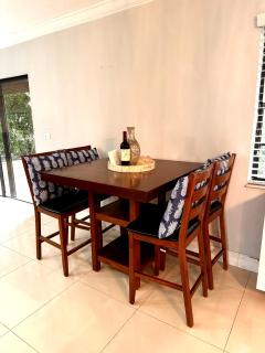 Modern Miami Oversized 3 Bedroom in Central Location - Miami - 2