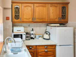 Cow Cottage - Langford - 0