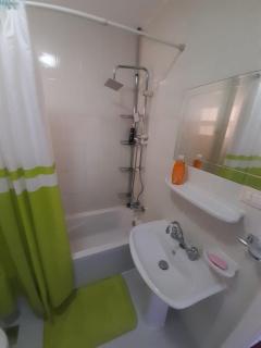 Al Rehab OGO Home 24hr- الرحاب شقة فندقيه - 3