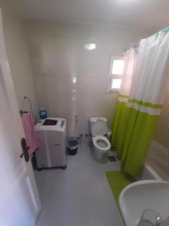 Al Rehab OGO Home 24hr- الرحاب شقة فندقيه - 2