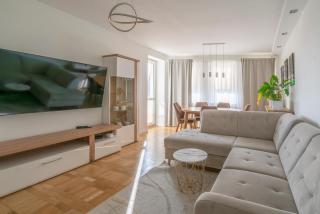 Apartament Turkusowy Self Check In - Wrocław - 5