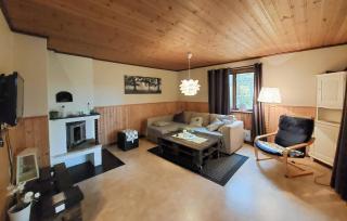 2 Bedroom Stunning Home In Lönashult - Lönashult - 8