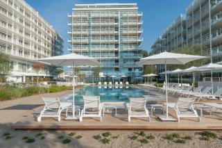 The Summer Houses Immobiliare Pacella - Lido di Jesolo - 0