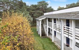 Awesome Apartment In Nexø With Wifi - Neksø - 2