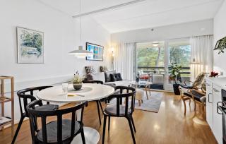 Awesome Apartment In Nexø With Wifi - Neksø - 8