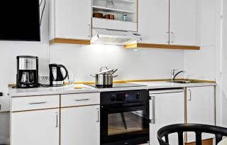 Awesome Apartment In Nexø With Wifi - Neksø - 6