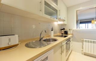 2 Bedroom Cozy Apartment In Roda - Roda - 6