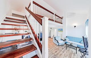 Stunning Apartment In Broce With Wifi - Broce - 7